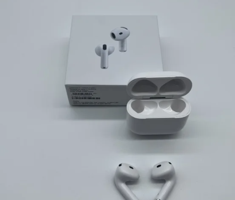 Best Air pods