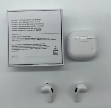 Best Air pods