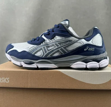 asic gels