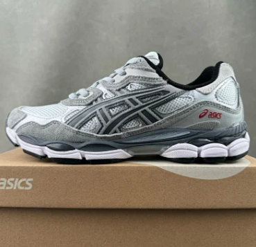 asic gels