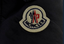 moncler jacket