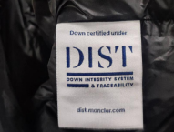 moncler jacket