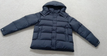 moncler jacket
