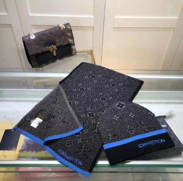 All Beanie + scarf sets