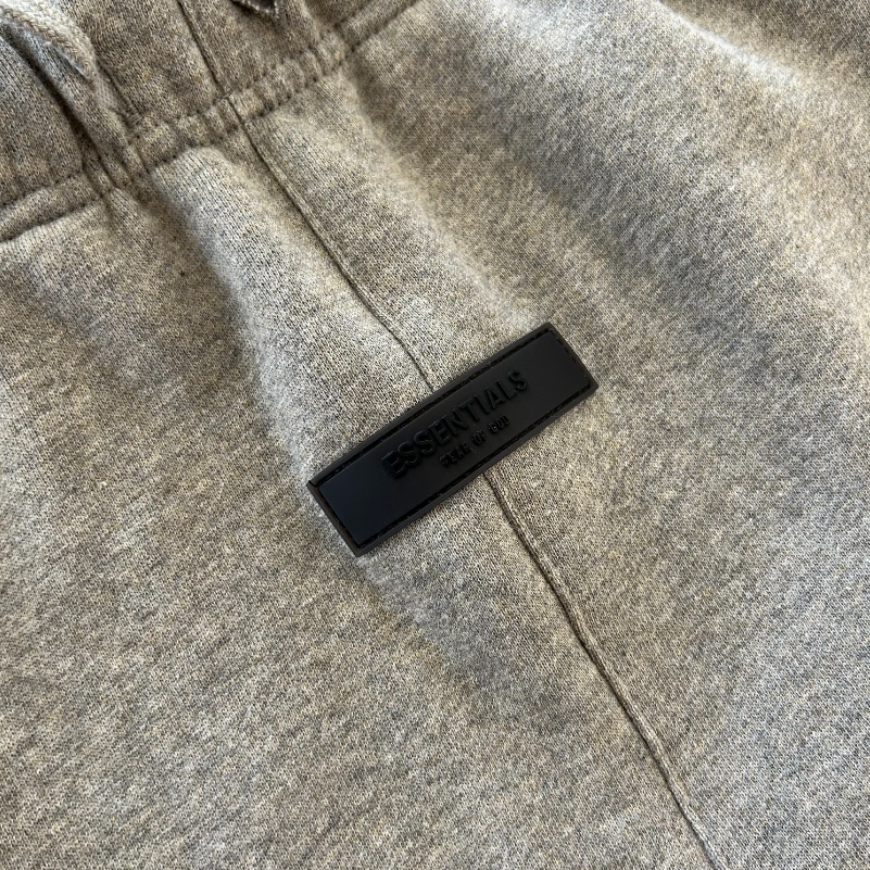 Essentials trackie