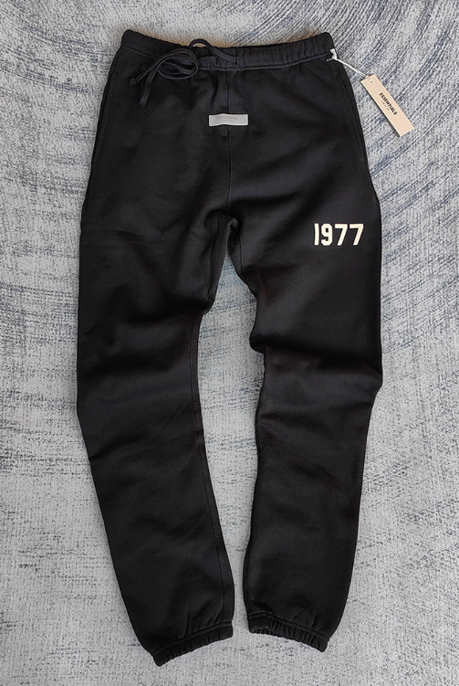 Essentials 1977 trackie