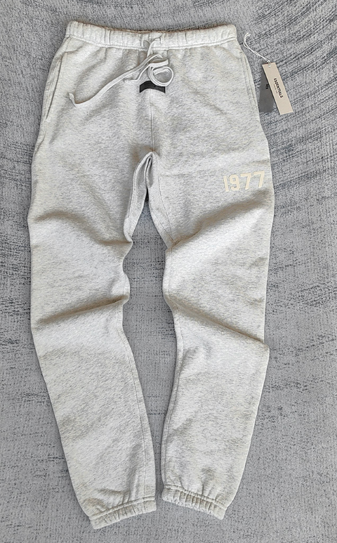 Essentials 1977 trackie